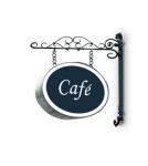 Серебряная Мечта - иконка «кафе» в Запрудной